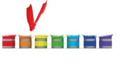 Verfuus Axel
